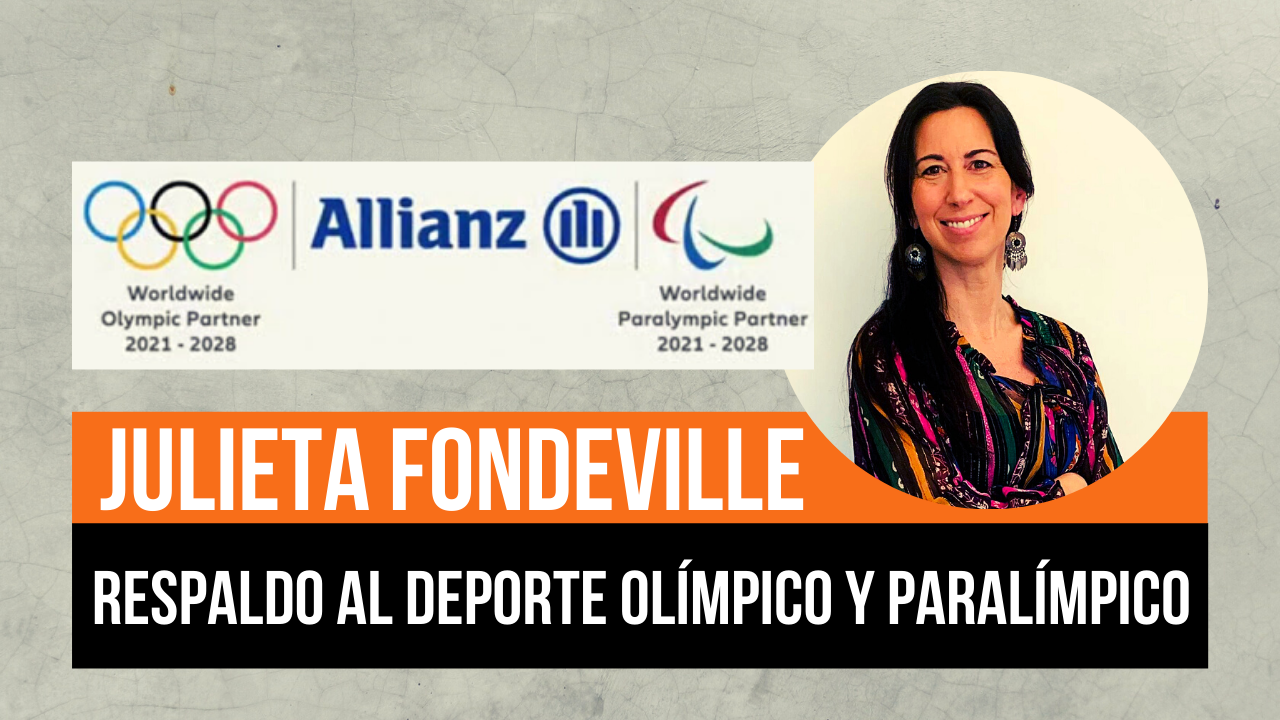 SEGUROS Y PANDEMIA: Las condiciones de póliza fijan plazos y algunas cargas u obligaciones cuyo cumplimiento puede verse dificultado por la la cuarentena. ¿Qué dice la Ley de Seguros y cuál es el costado legal de estas situaciones? Para analizar estas dudas recurrimos a la más que autorizada voz del Dr. Eduardo Toribio, abogado, Asesor Técnico y Legal de FAPASA y Ex Superintendente de Seguros de la Nación.