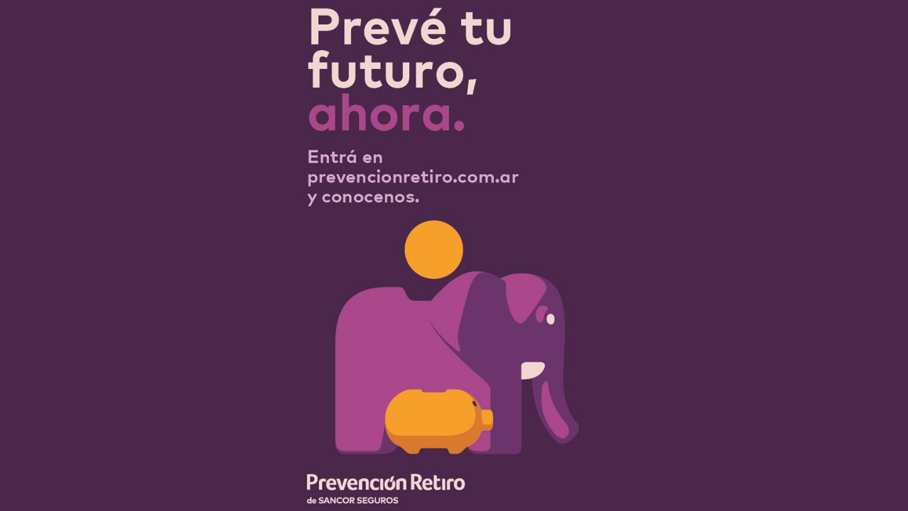 Un tema de especial interés para todo productor asesor de seguros: como ser conocido y reconocido; la llave para realizar más ventas. Conversamos con Sebastian Vergé, especialista en márketing de seguros.