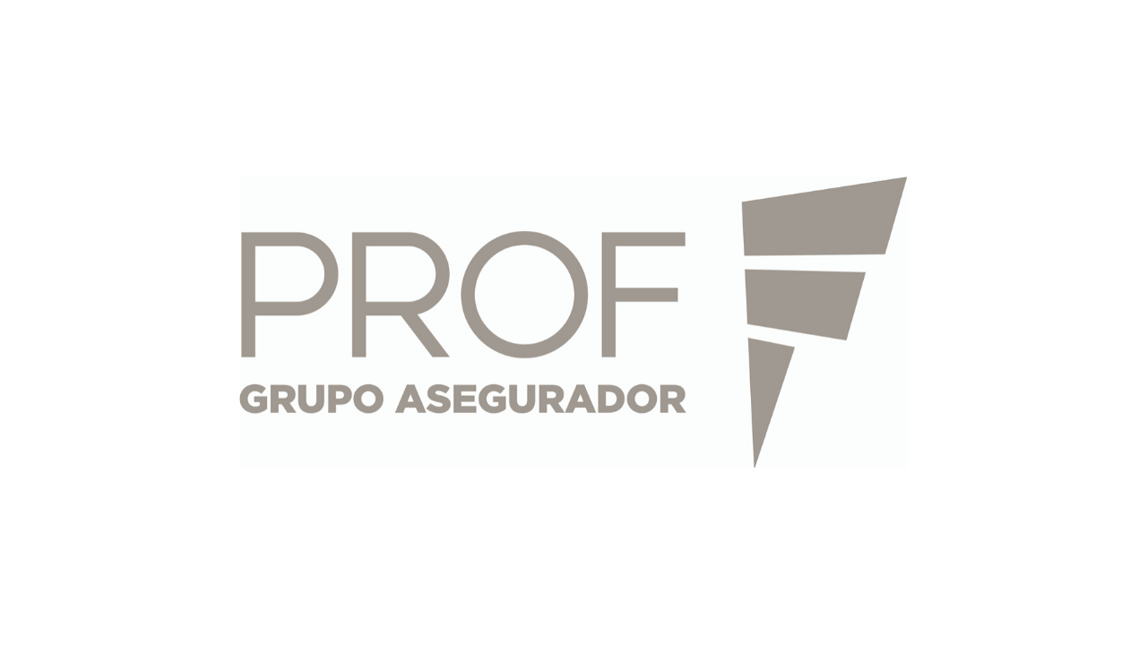 En el contexto del aislamiento social, preventivo
y obligatorio; y alineados con la Decisión Administrativa 810/2020 que exceptúa
a la Actividad Aseguradora del mencionado confinamiento, equipos esenciales de
PROF Grupo Asegurador se incorporaron a sus tareas habituales cumpliendo con
todas las disposiciones de prevención y seguridad.