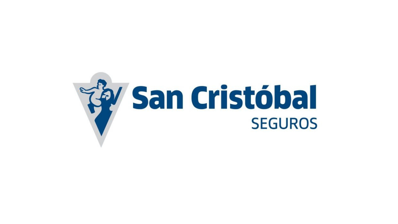 Grupo San Cristóbal, grupo asegurador y financiero líder en el interior del país, se suma con su apoyo al proyecto “Un Respiro”, para la fabricación de dispositivos respiratorios de emergencia, previo a que incremente el pico de contagios por la pandemia provocada por el virus COVID-19.