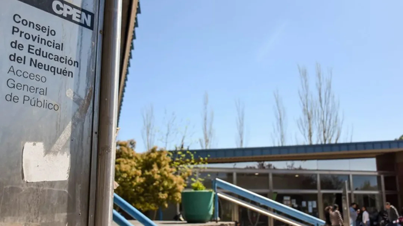 El caso desató críticas por la magnitud de la indemnización y por supuestas irregularidades en el proceso judicial.