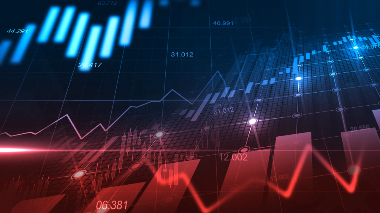 El reciente cierre de la industria aseguradora a julio 2021-junio 2022 arroja números con incógnitas a futuro...