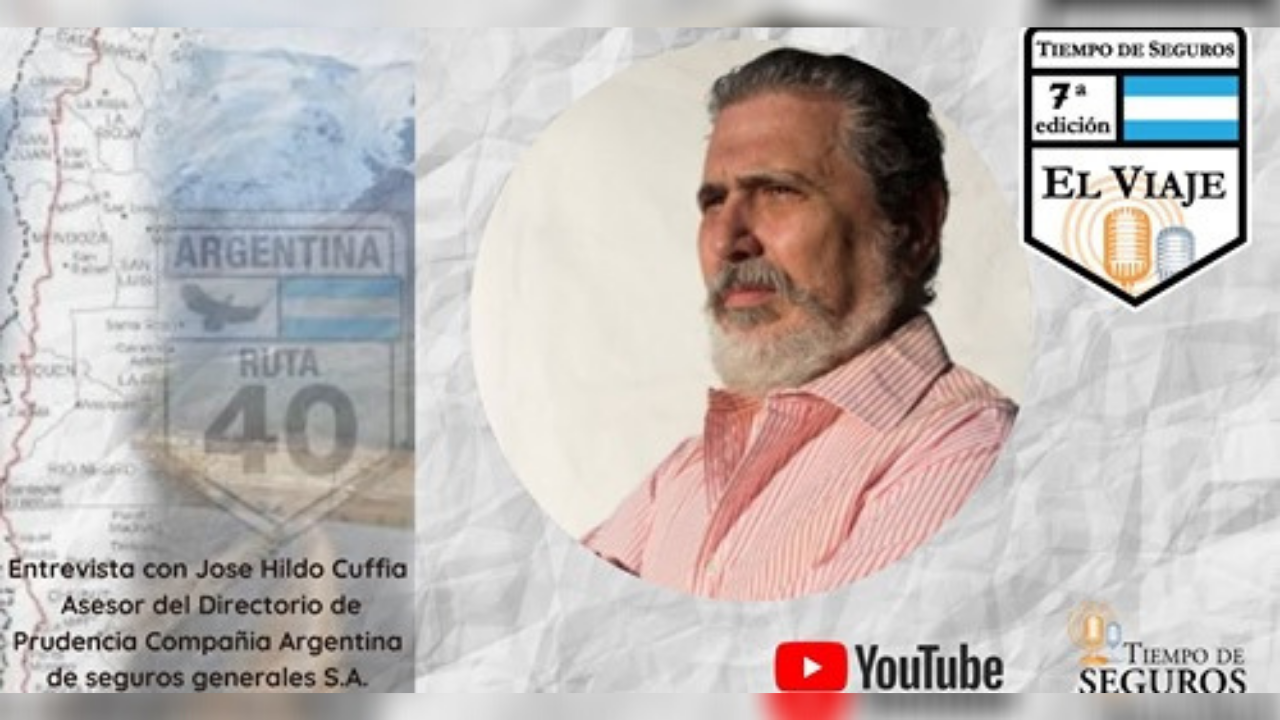 Tres resonantes casos ocurridos en la semana: amenaza ambiental en la Petroquímica Bermúdez, en Santa Fe...