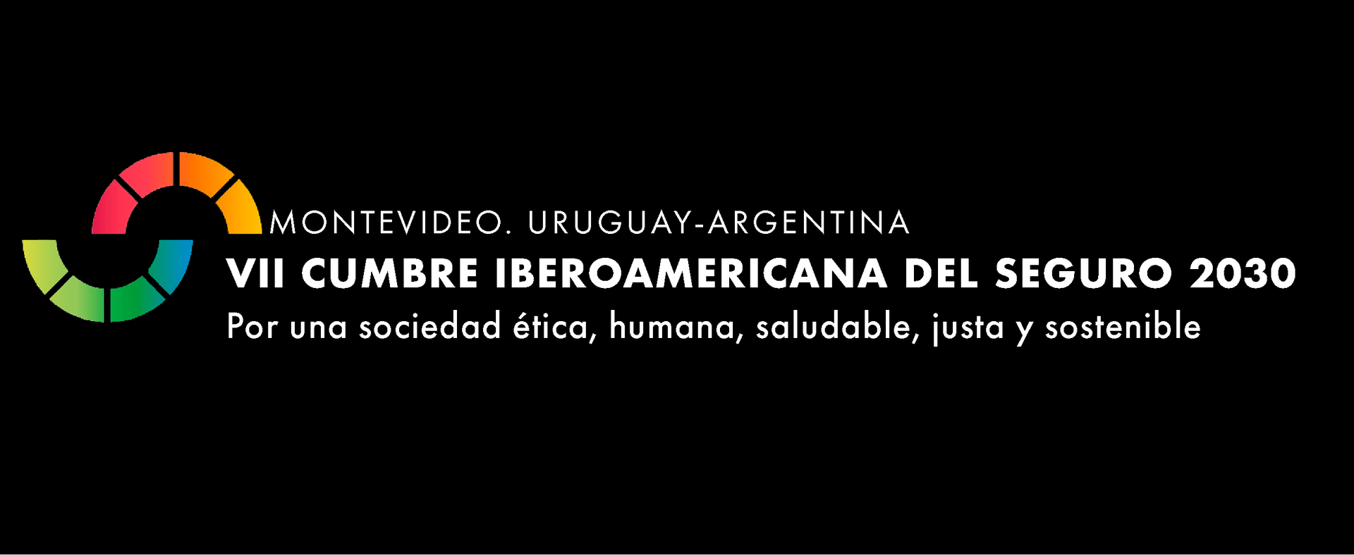 La misma se celebrará los días 4 y 5 de octubre de 2023 en esa ciudad.