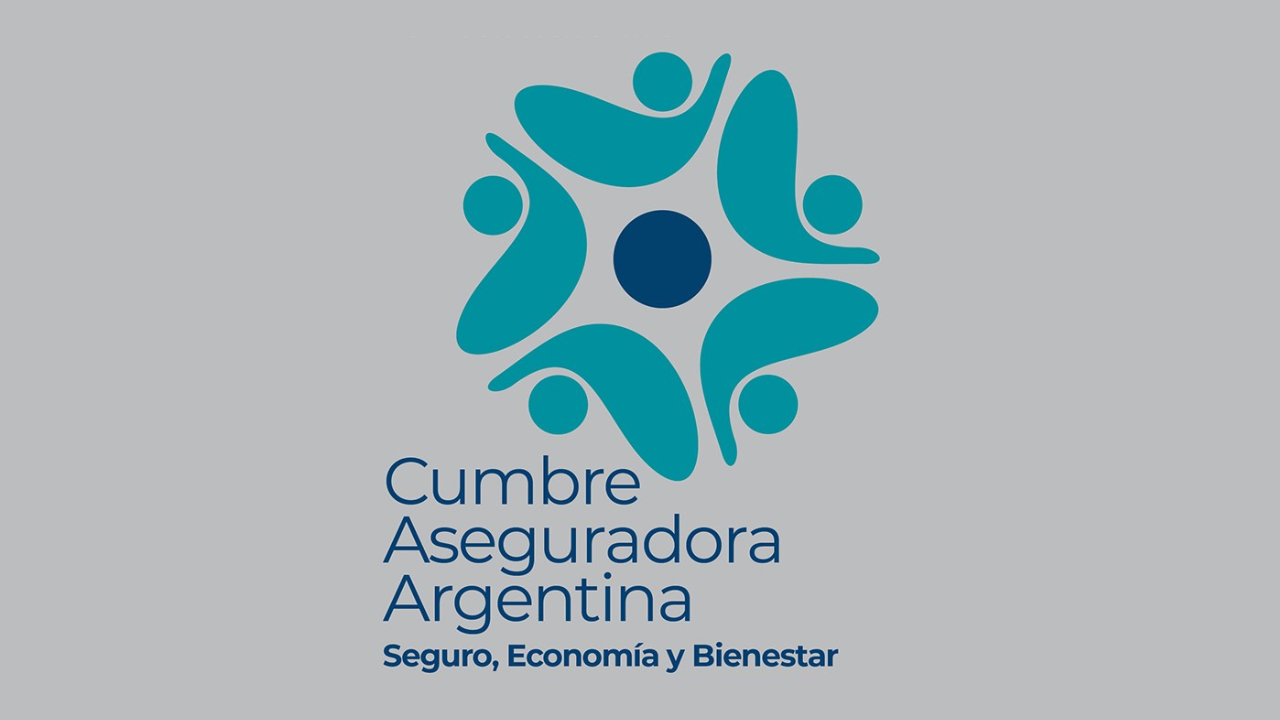 El Comité Asegurador Argentino, se complace en anunciar, la Cumbre que tendrá lugar el próximo 8 de octubre, entre 9 y 13 hs, en el auditorio San Agustín de la UCA.