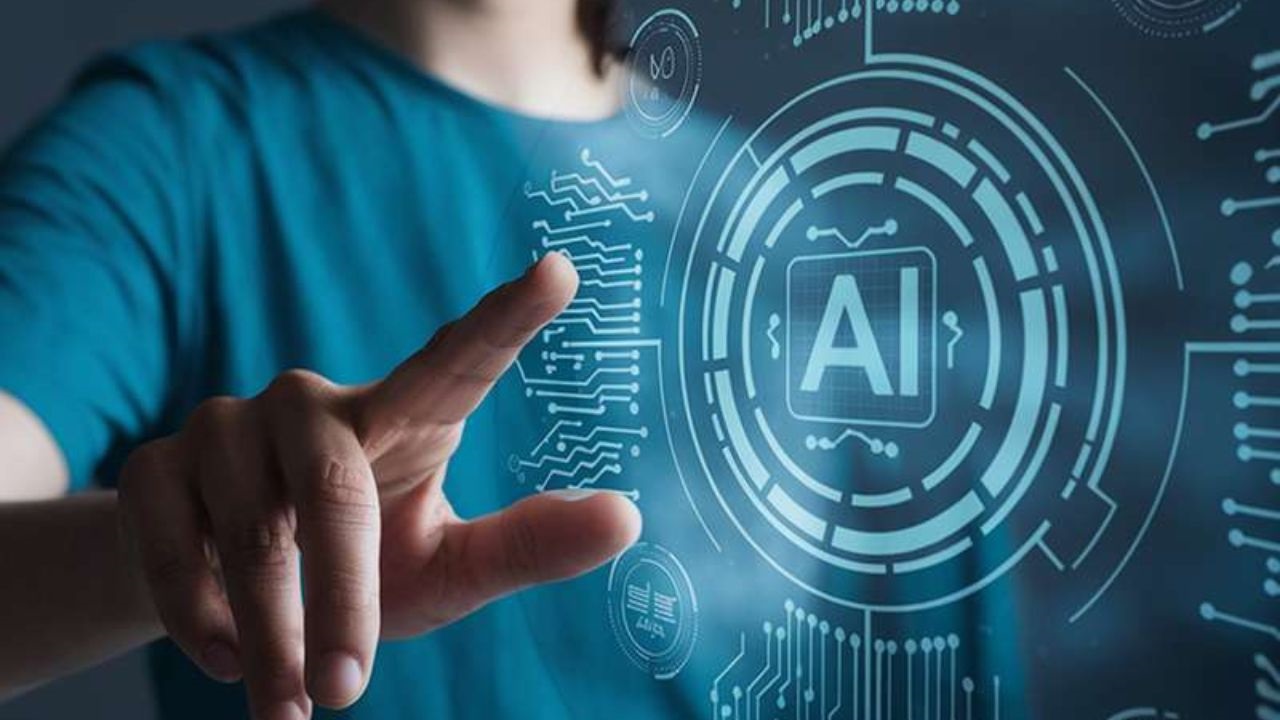 Ditrendia ha presentado su Informe IA 2026 en el que analiza cómo está evolucionando y qué implica para aseguradoras y mediadores.