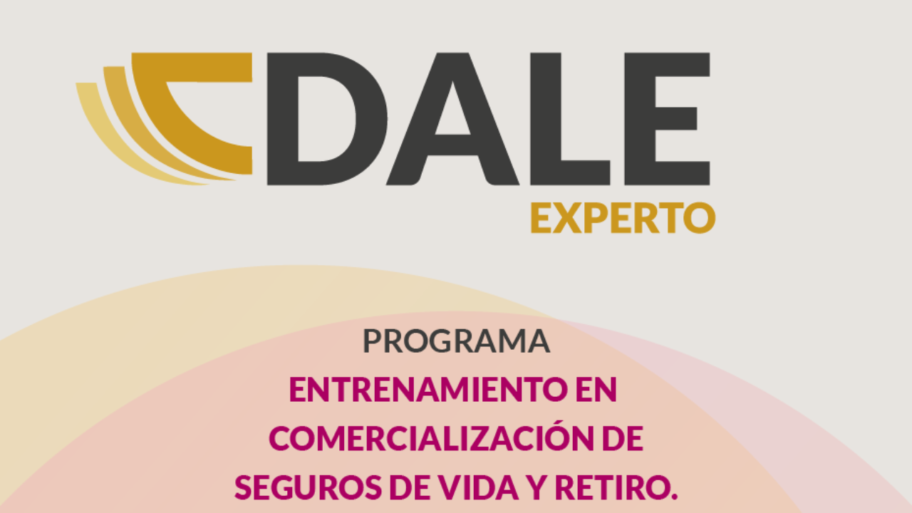 Continuando con la premisa de acompañar al Productor Asesor de Seguros en el camino de la capacitación, la semana pasada el Grupo Sancor Seguros completo el programa...