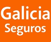 Se trata de un técnico del Cuerpo de Investigaciones Fiscales de Salta, quien tuvo que asistir a la casa de un fallecido por coronavirus. Está asintomático y permanece aislado.