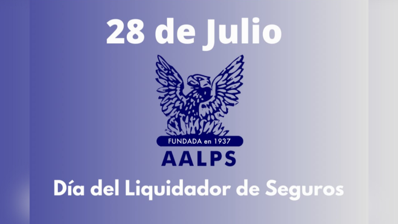 La fecha ha sido elegida por la Comisión Directiva en honor a la creación de la Asociación, hace 86 años, y que ha brindado apoyo invaluable a todos sus miembros