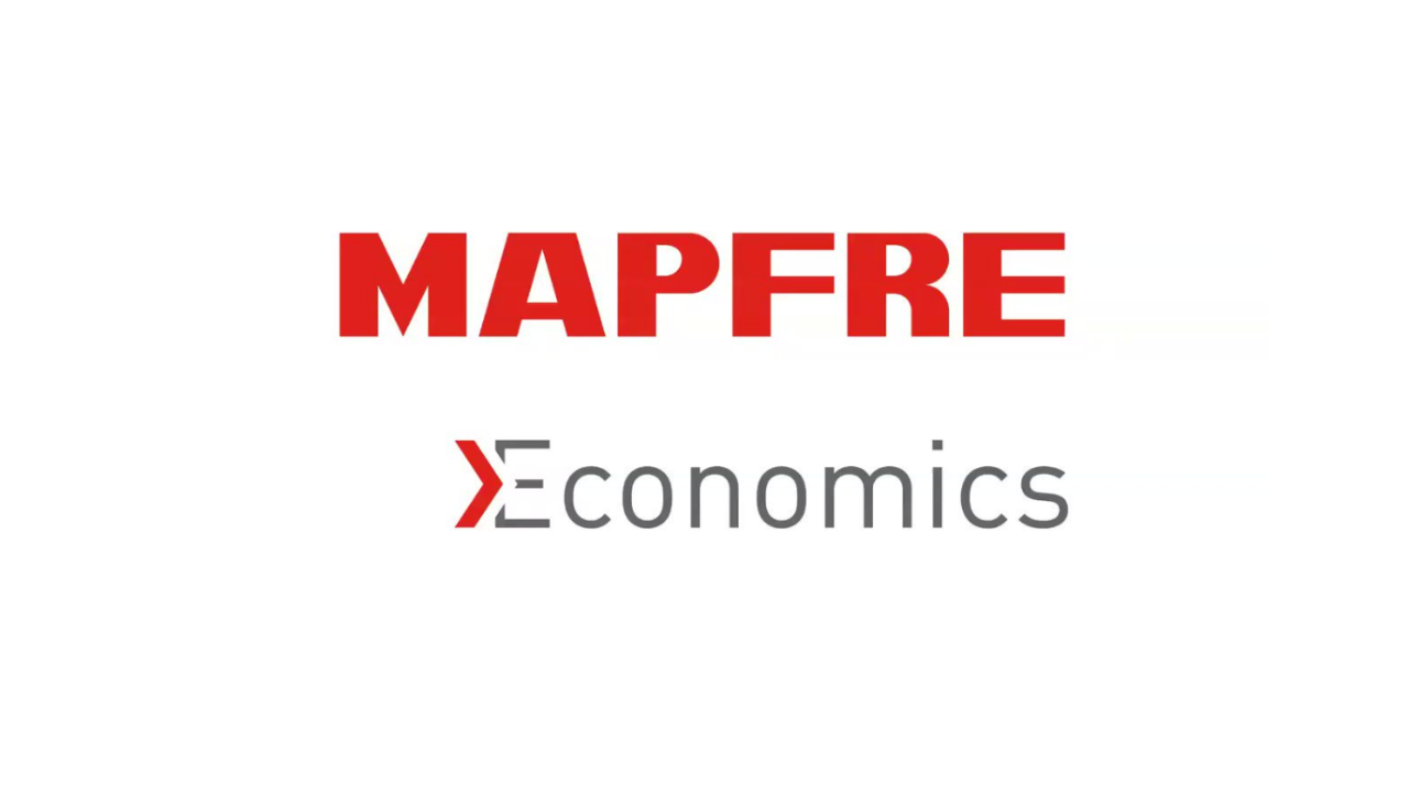 Las primas del mercado asegurador latinoamericano crecieron un 5,8% en 2024, hasta los 215.131 millones de dólares (unos 186.750 millones de euros al cambio actual).