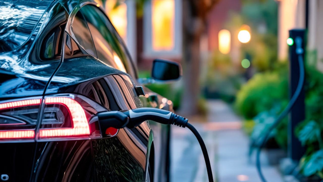 El primer informe analiza cómo la llegada de los vehículos eléctricos, la infraestructura de carga y la micromovilidad están modificando el ecosistema de riesgos.