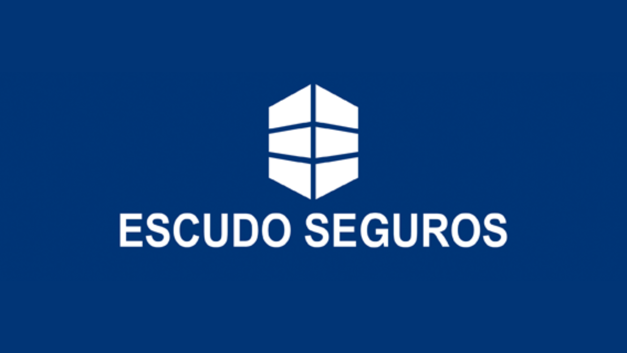 La entidad  deberá abstenerse de celebrar actos de disposición de los bienes de la entidad, hasta tanto esta SUPERINTENDENCIA DE SEGUROS DE LA NACIÓN asuma su liquidación.