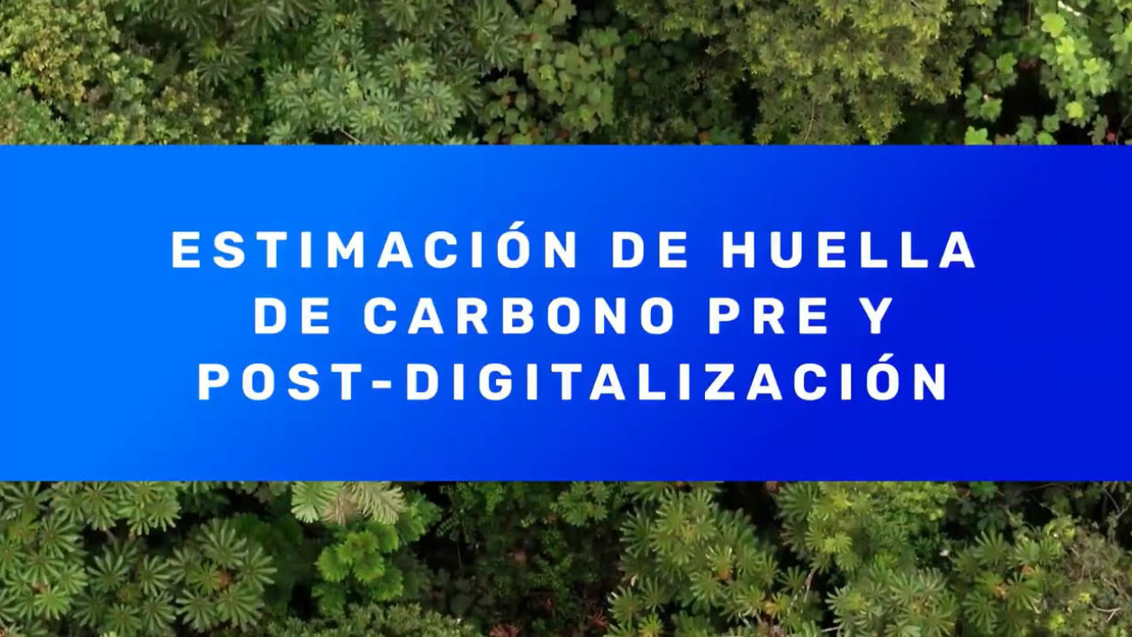 RUS es una empresa entrerriana, nacida en Concepción del Uruguay, que se fue desarrollando en todo el país...