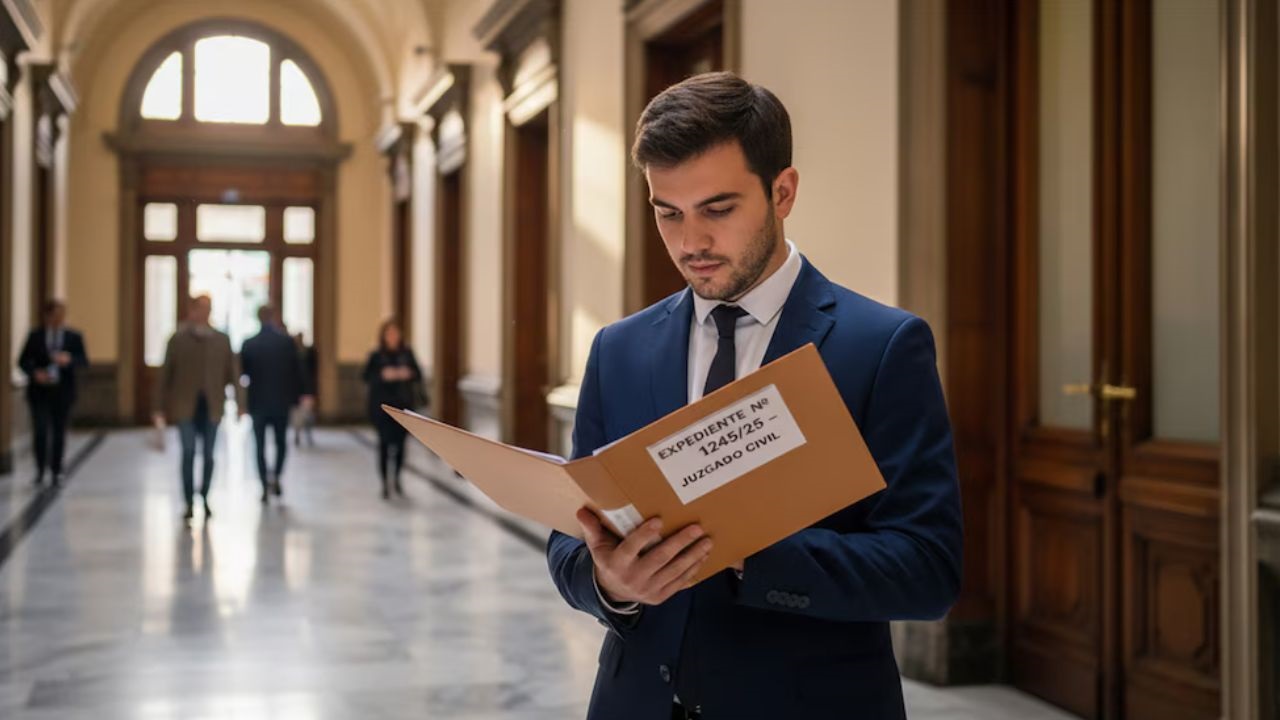 Una familia de San Isidro buscaba vender su propiedad, pero denunció que una omisión crítica de sus asesores legales arruinó la operación y les hizo perder dinero. ¿Cuál fue el trámite exacto que los profesionales no realizaron y cómo se calculó el daño económico?