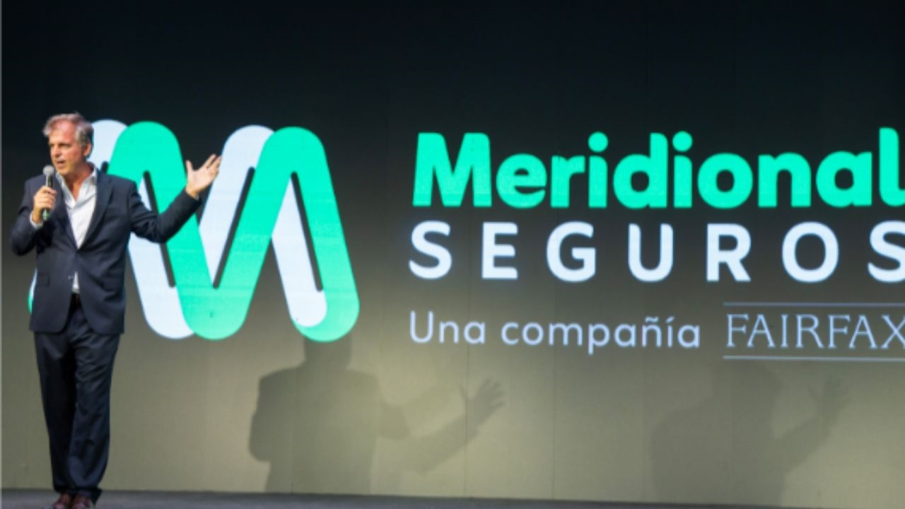 La compañía llevó a cabo el pasado 7 de mayo el evento de cierre y premiación de la edición número 11 de su campaña que reconoce el compromiso y desempeño de sus socios.