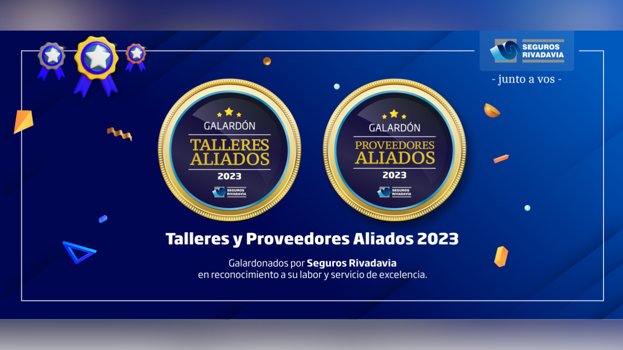 La propuesta, una vez más, resultó gratificante para los agasajados y con un impacto altamente positivo.