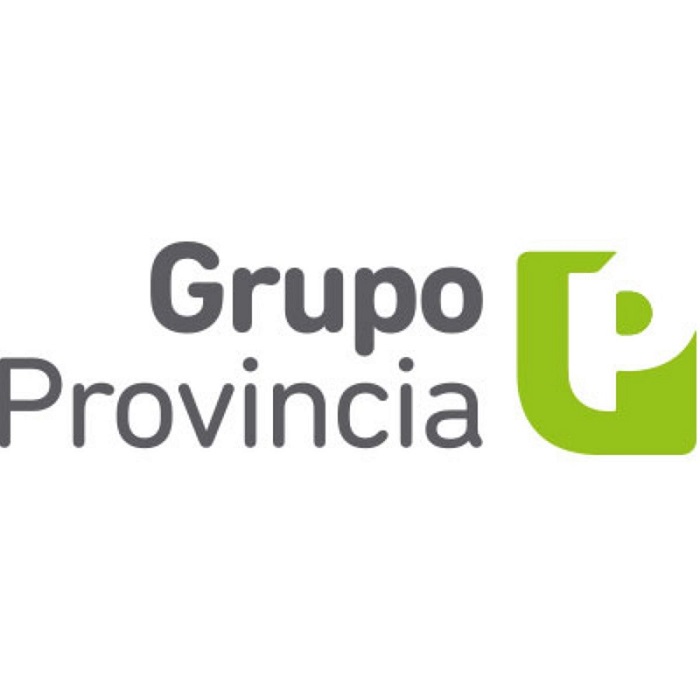 En seis meses de trabajo, de los cuales más de la mitad del periodo transcurrió durante la pandemia, se implementaron nuevas herramientas...