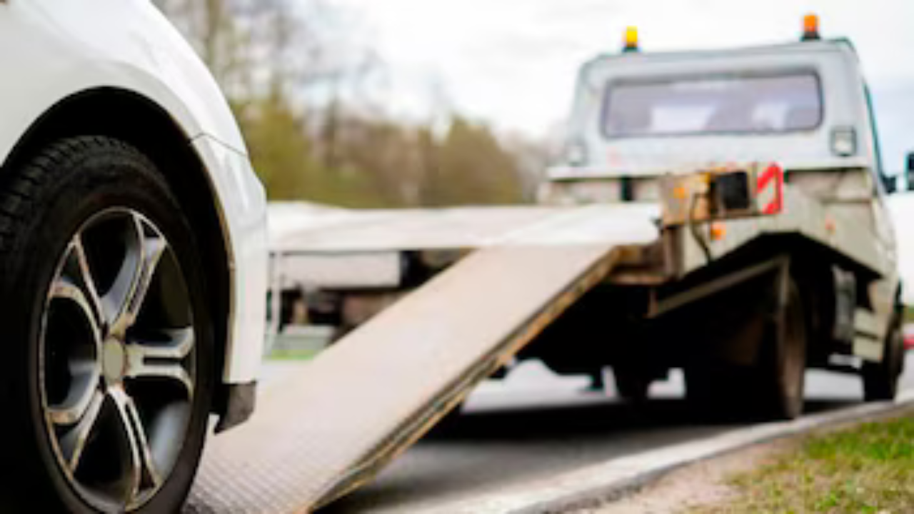 De cara al próximo fin de semana largo, expertos comparten sus recomendaciones para viajar de forma segura y disminuir la métrica de incidentes.