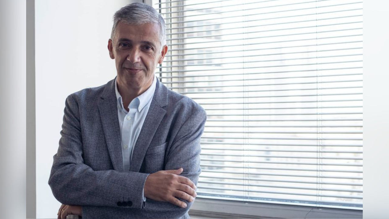 La red internacional alcanzó el mayor nivel de facturación de su historia, impulsada por el desempeño de todas sus líneas de servicio y una evolución positiva en todas las regiones.