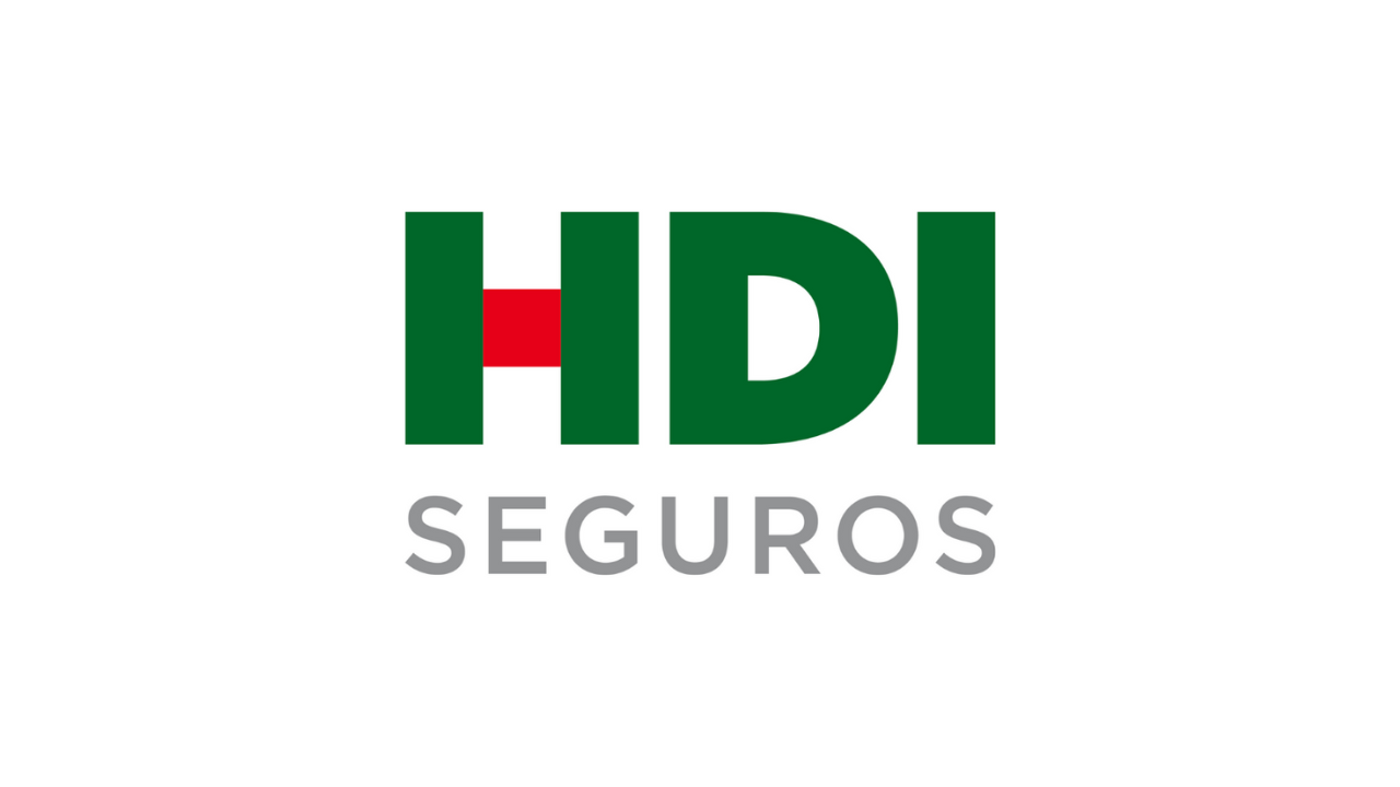 El miércoles 4 de diciembre de 9:30 a 12:30 hs se realizó en las oficinas de HDI Seguros la 2° edición de LinkUp, en formato Demo Day.