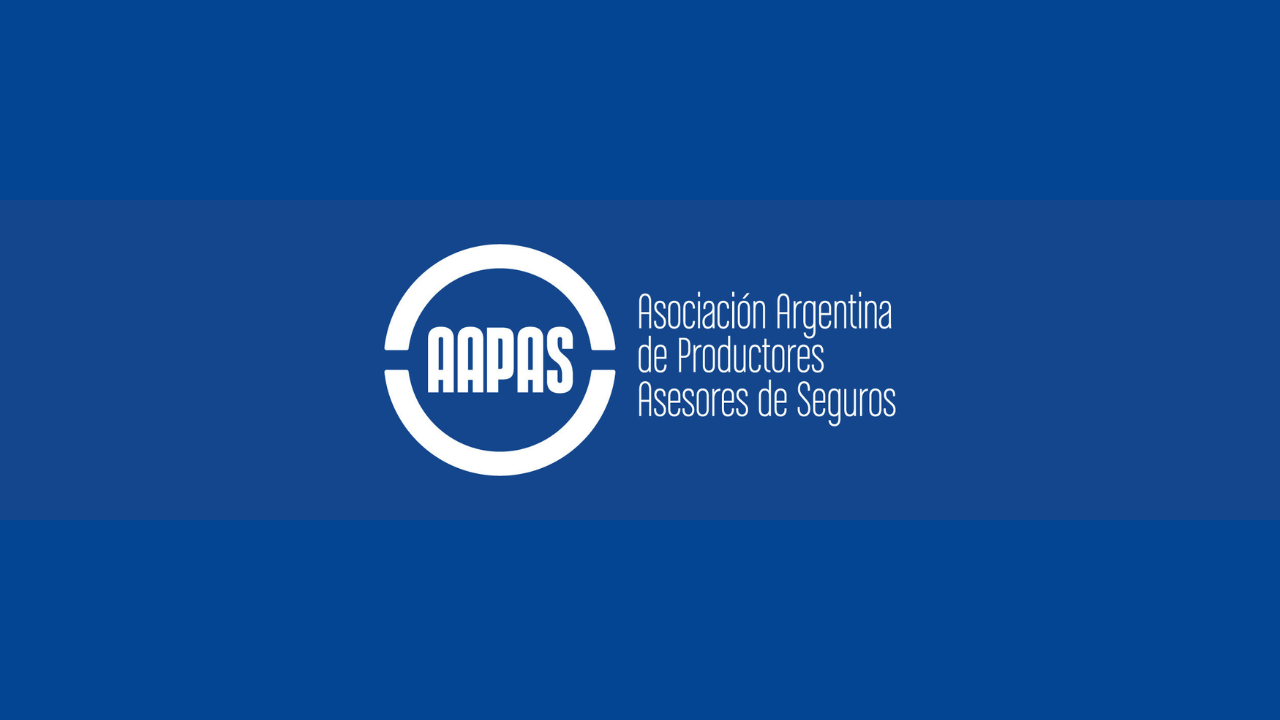 Fecha: Jueves 13 de Noviembre - 10 hs. Es una oportunidad para fortalecer tu asesoramiento y sumar herramientas clave en RC médica.