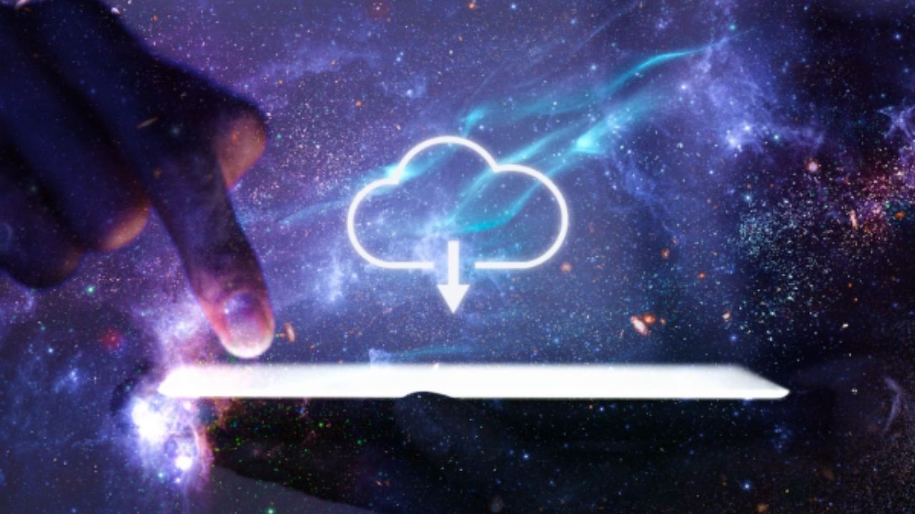 Desde avisos de vencimientos hasta la gestión de siniestros, las comunicaciones están ganando terreno como una solución clave para las aseguradoras.