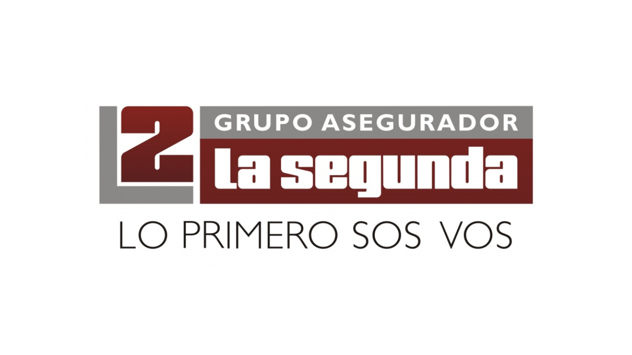 Se busca brindar mejor cobertura con la misma inversión para el maíz. Lo más destacado: se suma protección sobre los incendios del cultivo por más tiempo sin costo adicional...