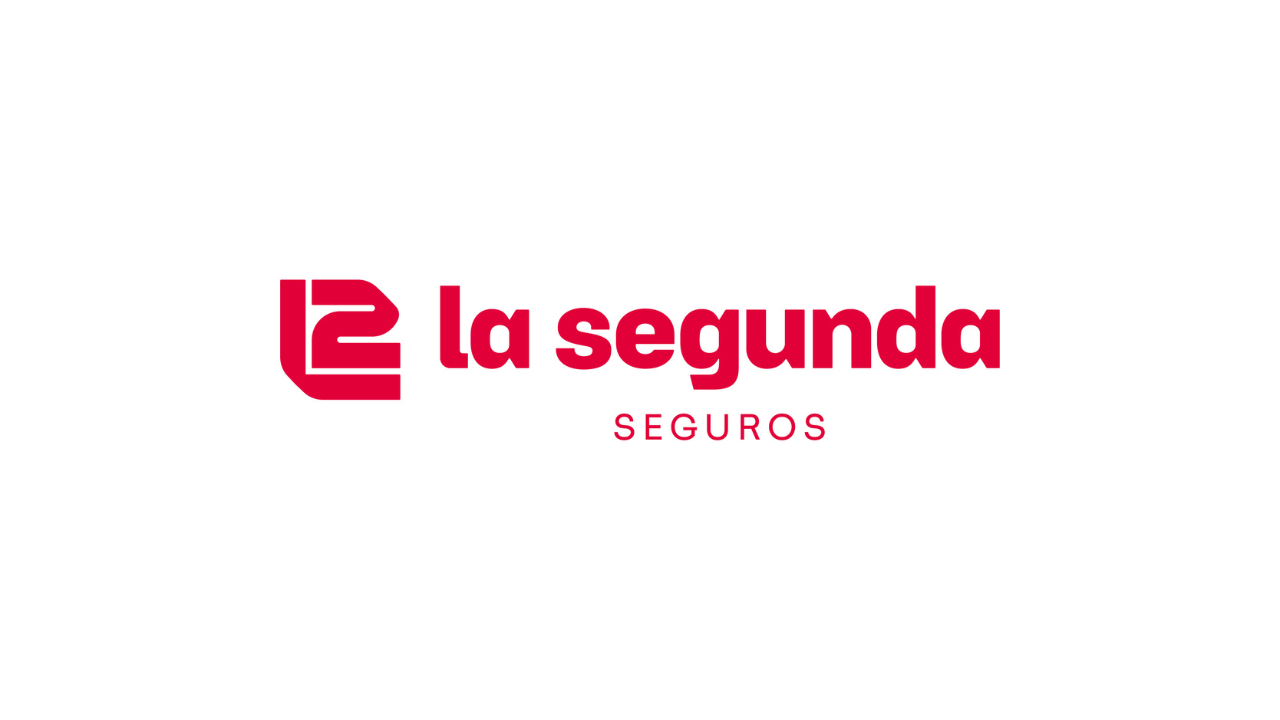 La Segunda Seguros, a través de Segser Servicios Corporativos, dictará por tercer año consecutivo el Programa en Tránsito y Seguridad Vial, con inicio el 15 de junio...