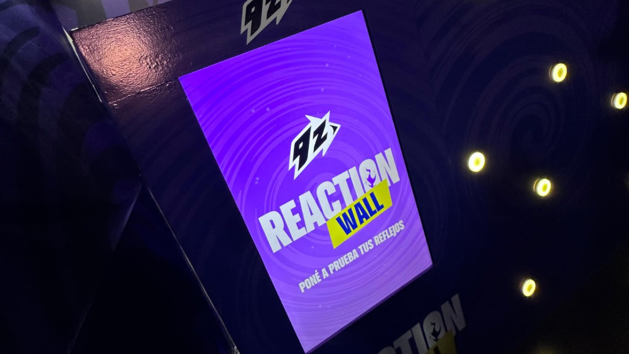 Con más de 574 millones de seguidores en 2024 y un mercado que supera los 2,7 billones de dólares, los esports se consolidan como el nuevo fenómeno global.