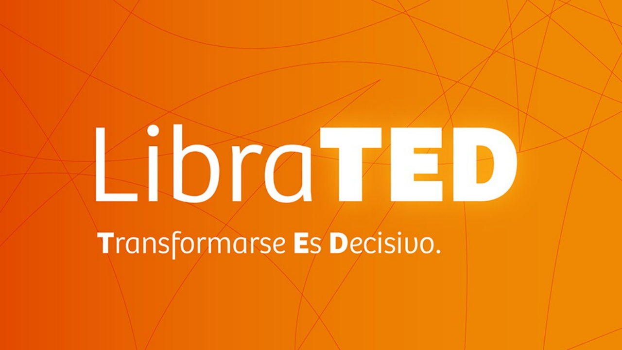 El último jueves se llevó a cabo LibraTED, un evento inspiracional que invitó a la reflexión sobre la necesidad de transformación que le demanda el mercado a todos los actores...