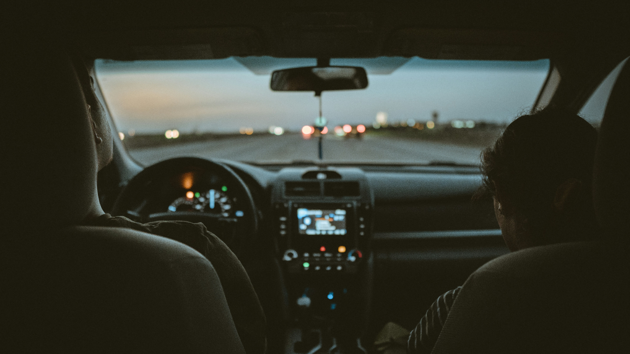 El carpooling sigue ganando terreno en Argentina. La app de viajes compartidos Viatik continúa su expansión con la incorporación de la nueva ruta Buenos Aires–Rosario.