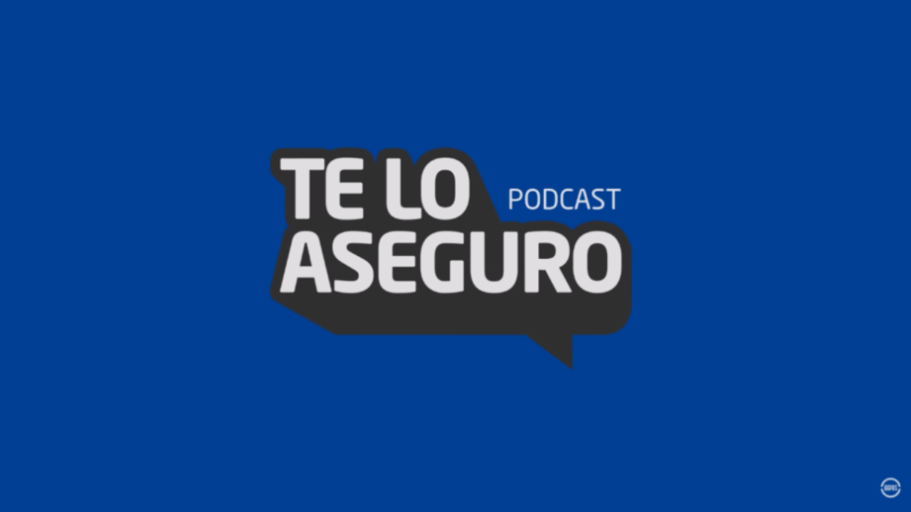 Un nuevo espacio audiovisual de entrevistas a personas que vivieron situaciones de riesgo. A través de relatos verídicos, que podría haberle sucedido a cualquier persona.