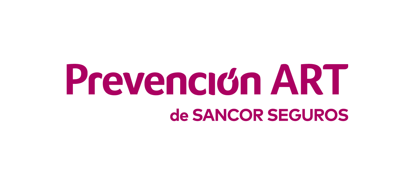 Con este mensaje, Prevención ART enfrentó el desafío de seguir conectada con las empresas aseguradas y generar espacios de comunicación para capacitarlas en el cuidado de sus trabajadores y la prevención del contagio por COVID-19.