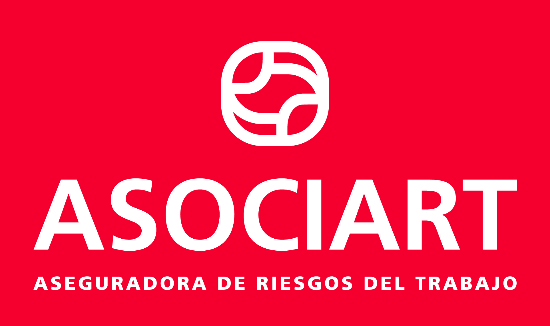 Con la finalidad de brindar asesoramiento profesional en higiene y seguridad, sumar tecnología para la prevención de riesgos y continuar con el apoyo técnico para la reducción de la siniestralidad, ASOCIART lanzó una nueva herramienta para sus clientes: Tele Prevención.