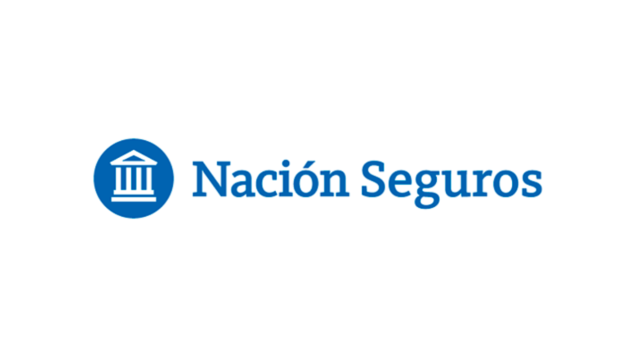 Nación Seguros presentó los avances en su política de sostenibilidad: menor consumo energético y disminución de la huella de carbono.