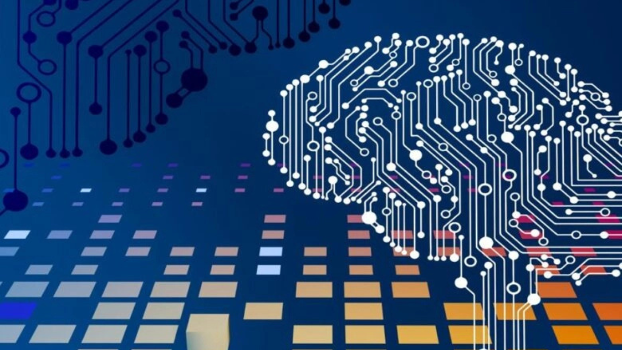 De la GenAI a la IA agéntica, las compañías avanzan hacia una transformación que impacta en eficiencia, regulación y experiencia del cliente.