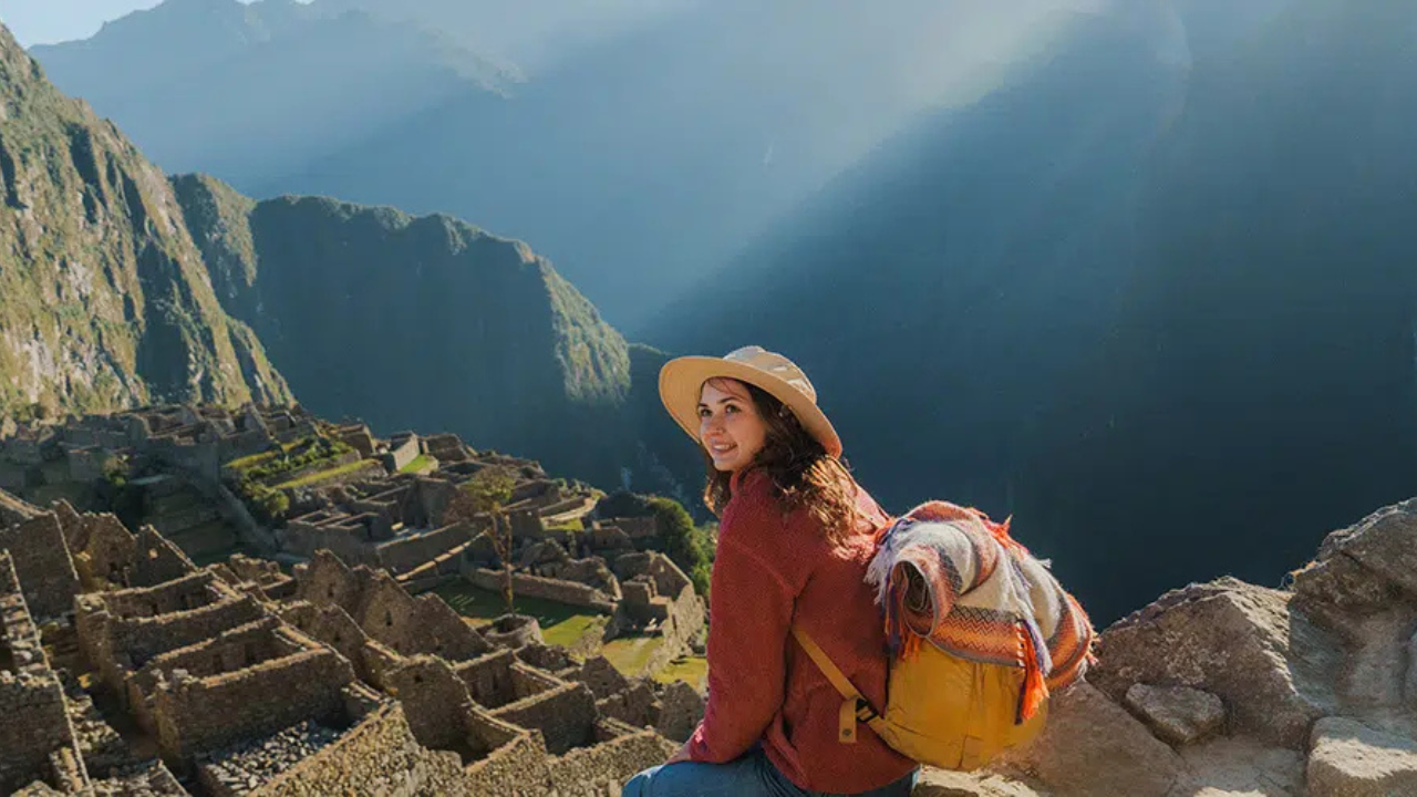 El informe Latam Insurtech Journey 2026, permite identificar qué cambió y qué factores económicos y sectoriales condicionarán la evolución del ecosistema en el presente ejercicio.