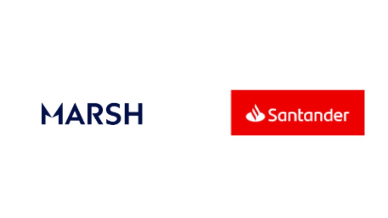 En un contexto de vidas más largas y desafíos en los ingresos de retiro, Mercer y Santander proponen herramientas y estrategias para fortalecer el bienestar financiero a largo plazo.