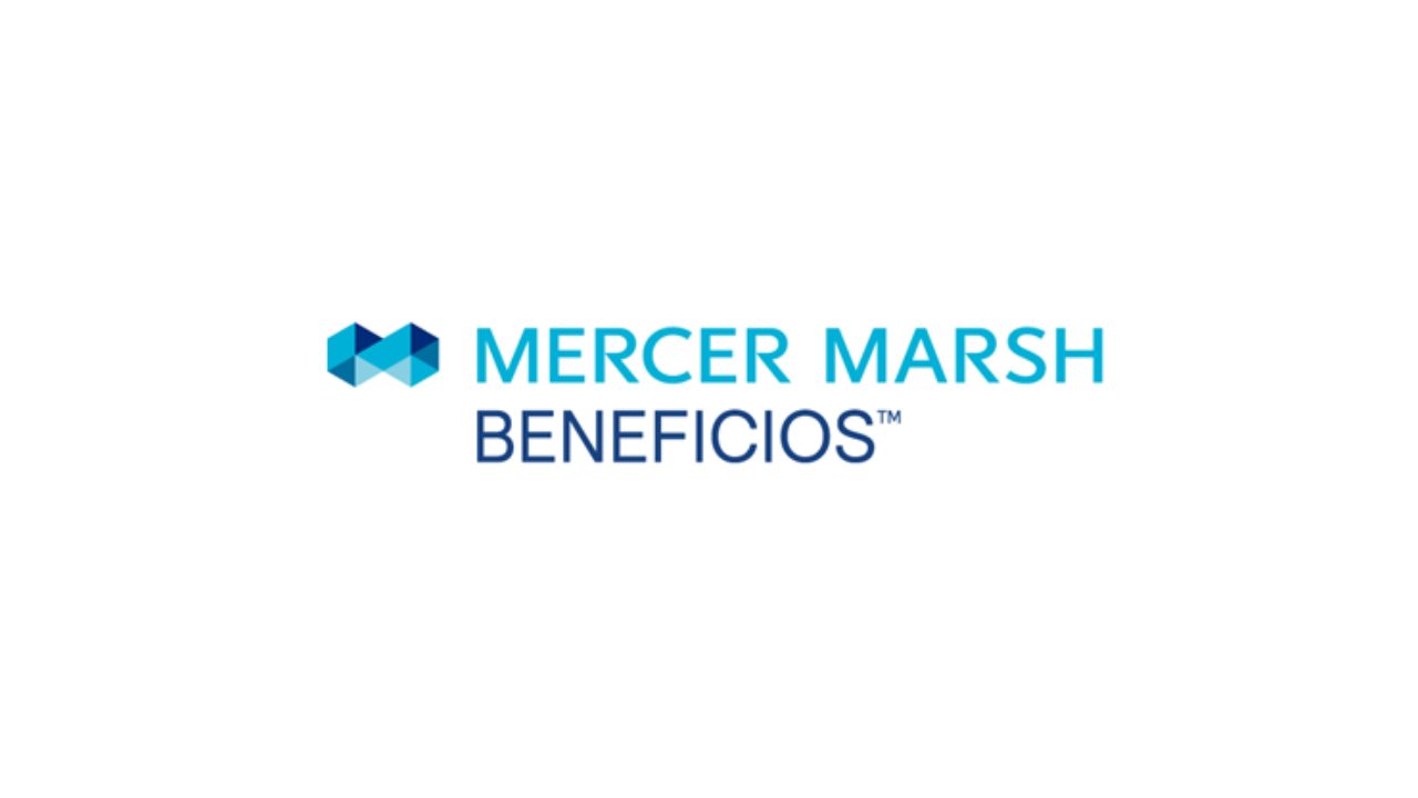 Según un nuevo reporte de Mercer Marsh Beneficios (MMB), Riesgos de Personas 2022, restablecer las prioridades para gestionar los riesgos de la fuerza laboral y la resiliencia empresarial, la seguridad cibernética, la administración personal y los problemas ambientales y sociales son los principales riesgos relacionados con las personas que enfrentan las organizaciones en Latinoamérica