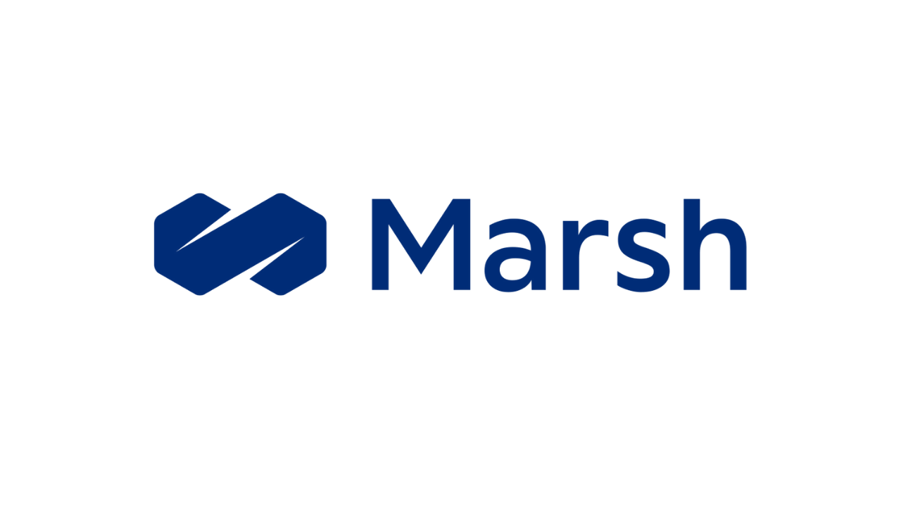 Marsh, líder global en corretaje de seguros y gestión de riesgos, detalla en el marco del Día Internacional de la PYME y destaca el valor significativo...