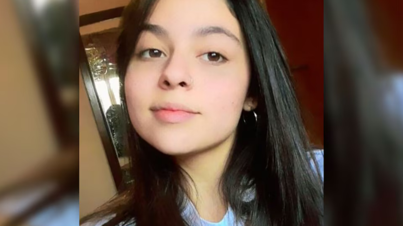 Lourdes Antonini, de 20 años, perdió la vida mientras caminaba por el barrio porteño de Villa Devoto en diciembre. El fiscal Andrés Madrea ordenó pericias clave que complicaron al ex San Lorenzo convertido en empresario inmobiliario.