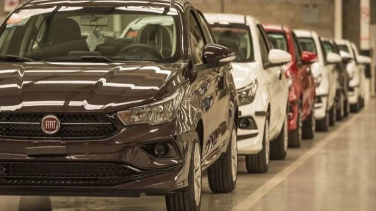 En un escenario de fraude cada vez más sofisticado, Ituran detalla cinco claves a tener en cuenta para evitar este tipo de maniobras delictivas.