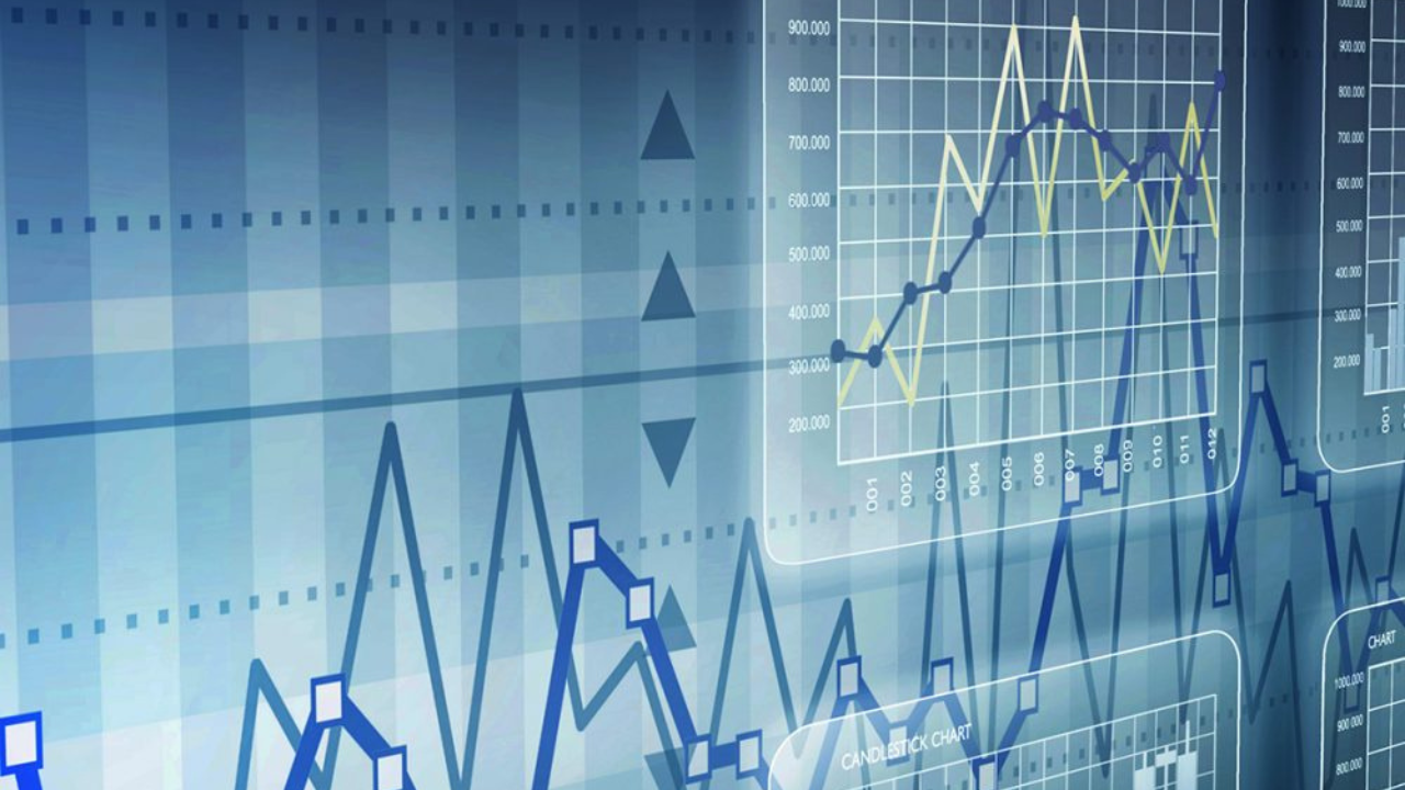 La estimación de la Producción Total de Seguros para el mes de setiembre de 2024 fue de 1.273.846 millones de pesos, de los cuales el 85,6 % corresponde a los Seguros Patrimoniales, el 12,2 % a los Seguros de Vida y el 2,2 % a los Seguros de Retiro.