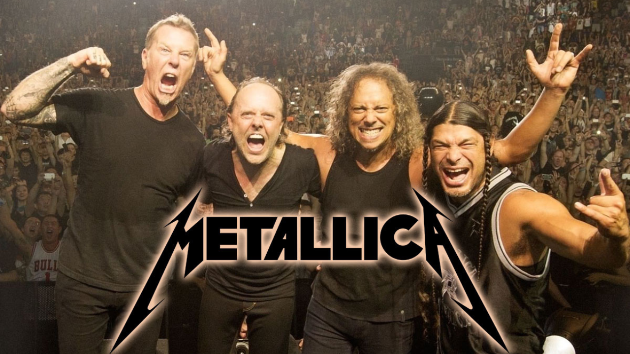 Según ha revelado Billboard, METALLICA han perdido el juicio contra su compañía de seguros, a la cual demandaron por las pérdidas generadas de la cancelación de su gira sudamericana...