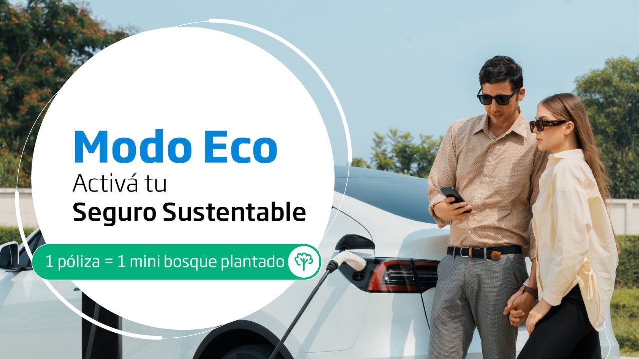 La campaña, cuya vigencia se extiende desde el 14 de mayo hasta el 31 de diciembre de 2026, ofrece a los clientes que aseguren unidades modelo 2026 un 50% de descuento.