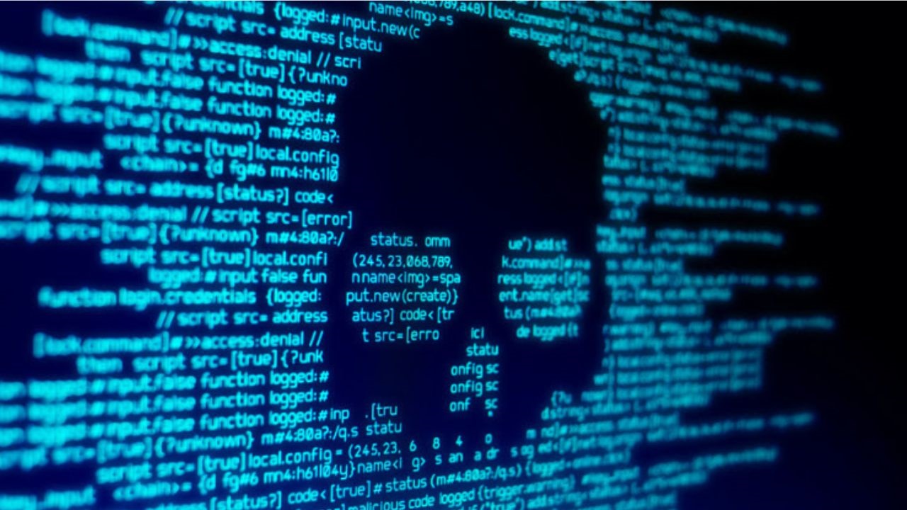Check Point Research confirma que, aunque los ataques globales mostraron una leve desaceleración en mayo, el ransomware creció un 48% interanual.