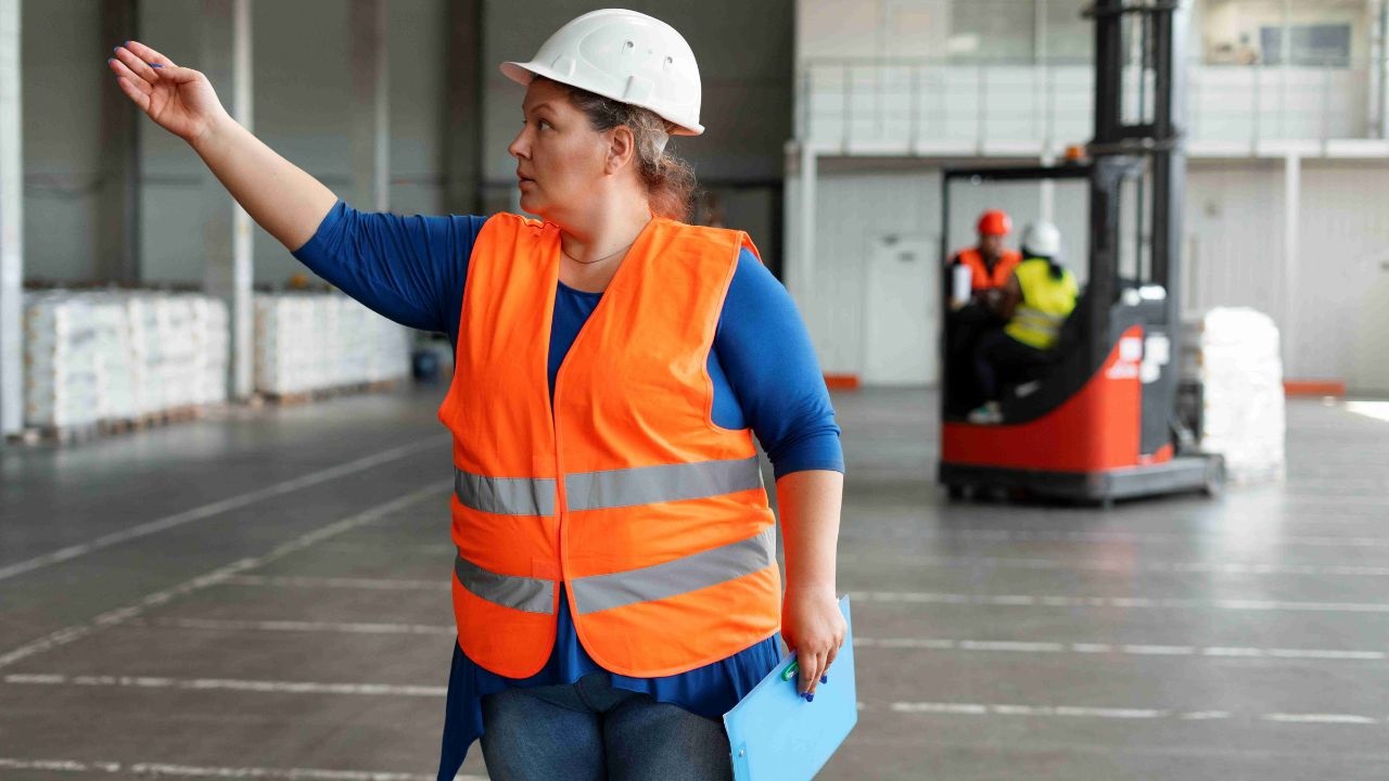 A medida que crece el estrés y el desgaste laboral, las nuevas tecnologías empiezan a consolidarse como herramientas clave para la prevención.