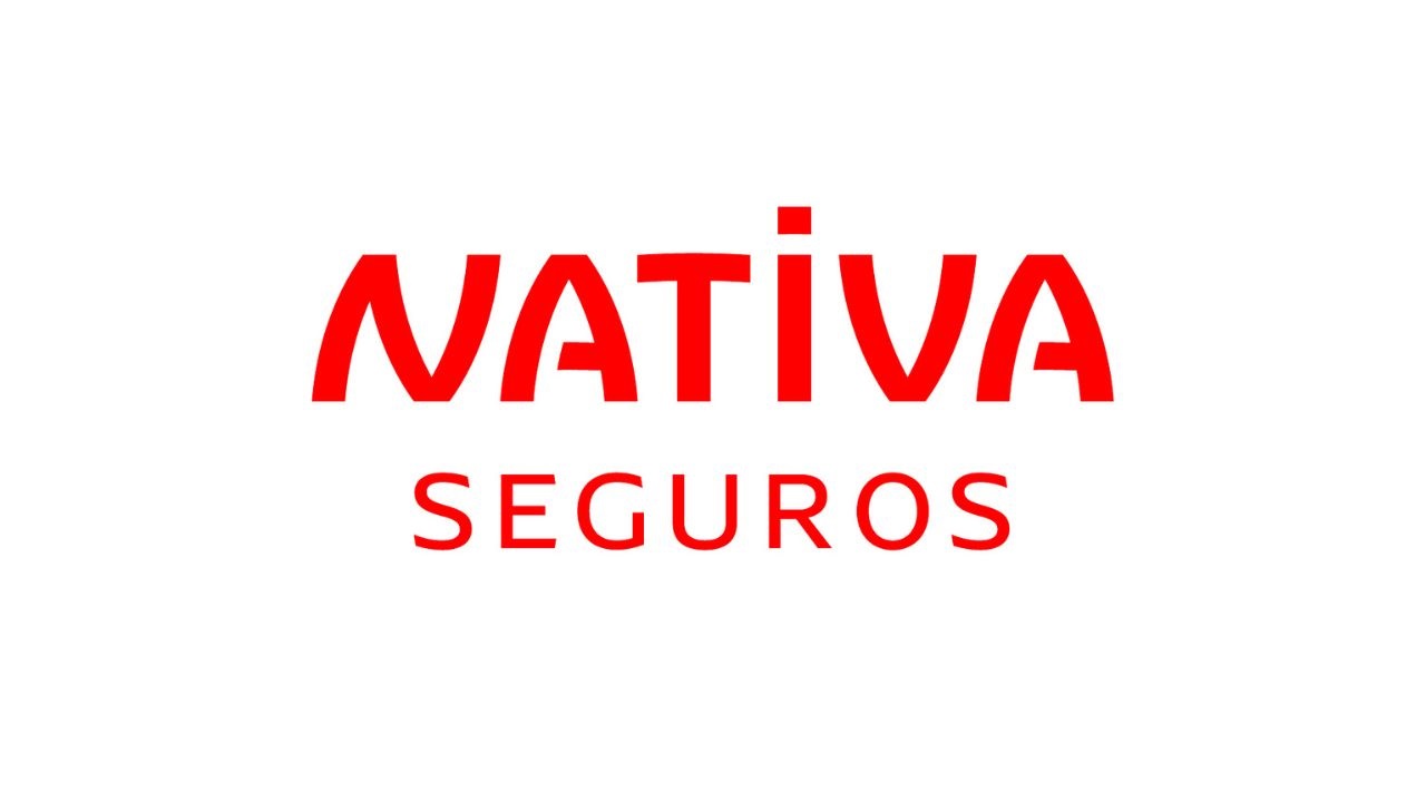 Se trata de un cambio estratégico que acompaña el crecimiento de la compañía, la transformación del mercado y la necesidad de dialogar con nuevas generaciones.