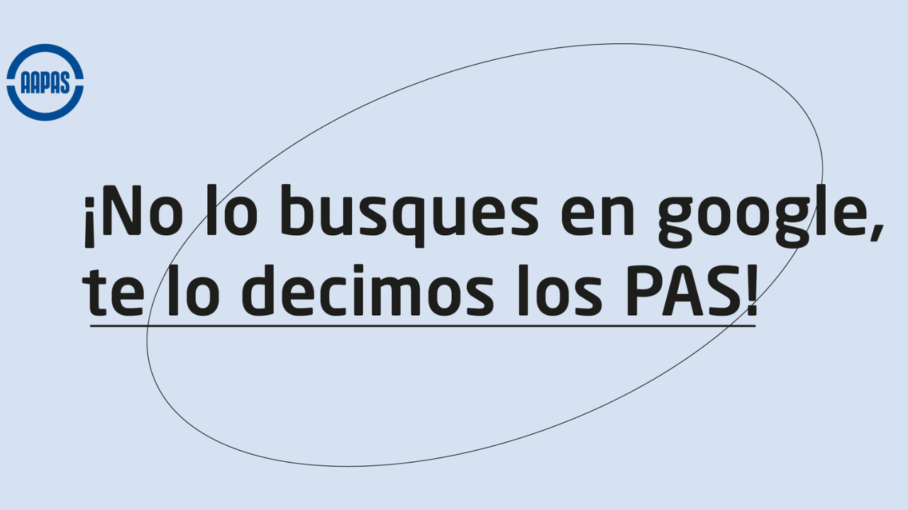 El objetivo de este cortometraje es seguir generando conciencia sobre la importancia del asesoramiento profesional y personalizado que solo un Productor Asesor de Seguros puede brindar.