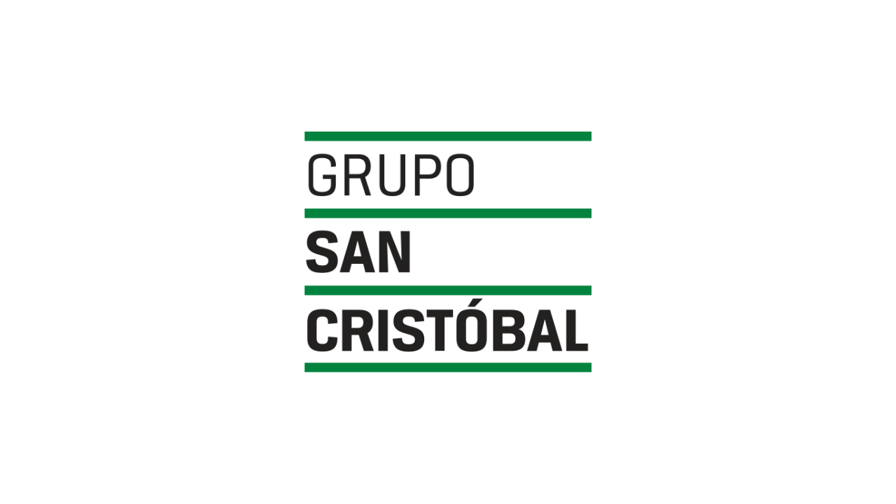 Nicolás Renzi, Líder de Transformación Digital de Grupo San Cristóbal, fue premiado con el prestigioso reconocimiento Five Star Awards para Sudamérica y Cono Sur, por su labor detrás de la transformación de la compañía desde hace más de tres años. El galardón fue entregado durante un evento digital en el marco del Latin American Insurance IT Executive Summit.